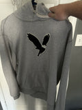 Eagle Outfitters American Eagle Sweatshirt T-Shirts, Hoodie | FlexRushtees.com