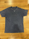 Kith Distressed Tee Hoodie, Sweatshirt | FlexRushtees.com