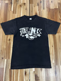 Vintage Blink 182 Punk Rock Band Tee Shirts Hoodie, Sweatshirt | FlexRushtees.com