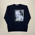Alyx 9sm 1017 Alyx 9sm Patriot Sweatshirt Crewneck