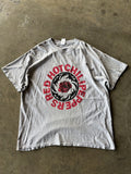 Other Red Hot Chili Peppers T-Shirts, Hoodie, Sweatshirt | FlexRushtees.com