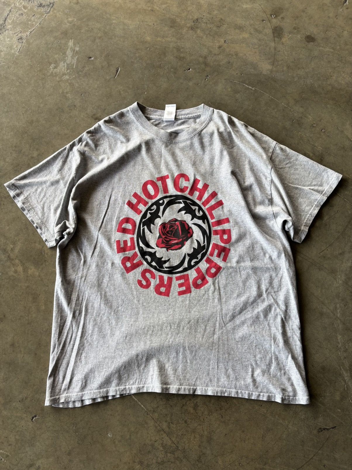 Other Red Hot Chili Peppers T-Shirts, Hoodie, Sweatshirt | FlexRushtees.com