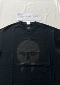 Rap Tees X Vintage Vintage 2000s Mf Doom Madvillain Rap Black Tee