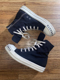 Owens Rick Owens Hightop Ramones Stop Your Urge Still Your Breath T-Shirts, Hoodie, Sweatshirt | AU16VibeMintTees.com