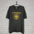Band Tees The Offspring 2000 Vintage Tee T Shirt Hoodie, Sweatshirt | FlexRushtees.com