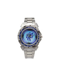 Anime 2000s Gundam Ms 14a Gelgoog Watch