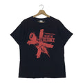 Other Terminator Resistance Video Game Tee Shirt Hoodie, Sweatshirt | FlexRushtees.com