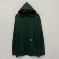 Davis Vintage Ben Davis Hoodie Faded