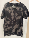 Vintage Lrg Bleach Tee Hoodie, Sweatshirt | FlexRushtees.com