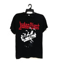 Vintage Judas Priest Band T-Shirts, Hoodie, Sweatshirt | FlexRushtees.com