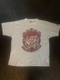 Starter Chicago Bulls 1997 Championship Tee