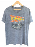 Other Back To The Future Tshirt