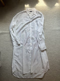 Comme Des Garcons Homme Plus Cdghp Shirt 2022 Spring