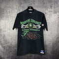 Vintage 90s Nutmeg Mills Nba Boston Celtics T Shirt Tee Usa Hoodie, Sweatshirt | FlexRushtees.com