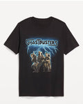Other Nwt Ghostbusters Shirt Size Medium