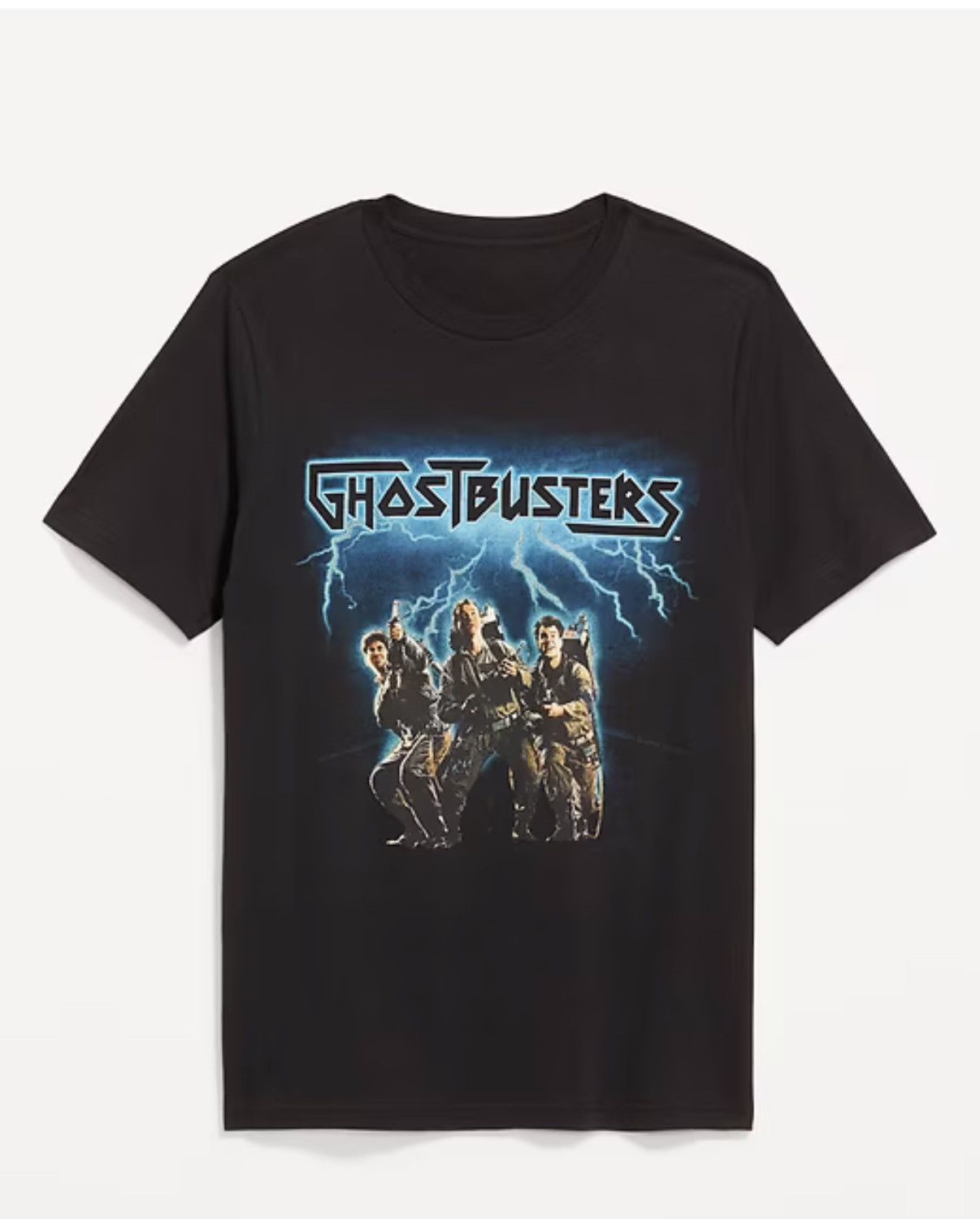 Other Nwt Ghostbusters Shirt Size Medium