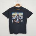 Snoop Dogg X Vintage Vintage Snoop Dogg American Rapper Hip Hop Lagend T Shirts Hoodie, Sweatshirt | FlexRushtees.com