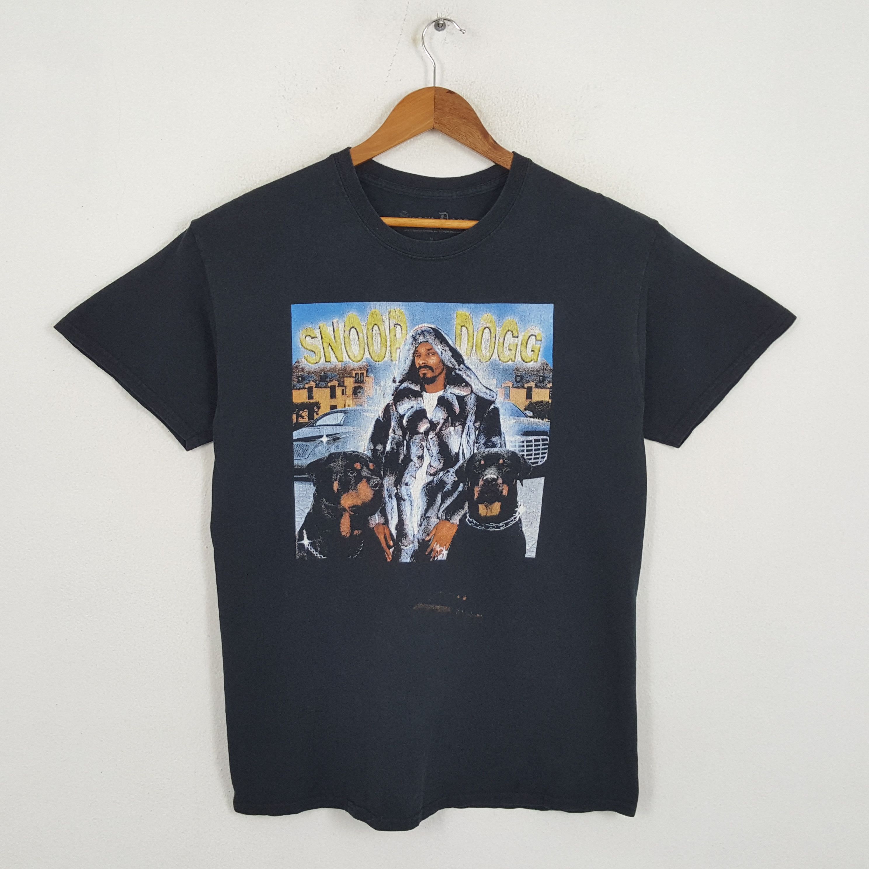 Snoop Dogg X Vintage Vintage Snoop Dogg American Rapper Hip Hop Lagend T Shirts Hoodie, Sweatshirt | FlexRushtees.com