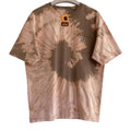 Carhartt Bleached T Shirt Large Nwt Hoodie, Sweatshirt | FlexRushtees.com