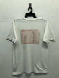 Uniqlo Jujutsu Kaisen O Movie Yuta Okkotsu Rika Orimoto Shirt