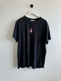 Off White T Shirt Hoodie, Sweatshirt | FlexRushtees.com