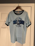 Other Vintage 70s Bahamas Tee