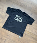 Research Mountain Research Japan Post Camp Teenage Summer Camp Tee Hoodie, Sweatshirt | FlexRushtees.com