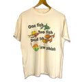 Gildan Retro Phish Gratefuldead Tee Hoodie, Sweatshirt | FlexRushtees.com