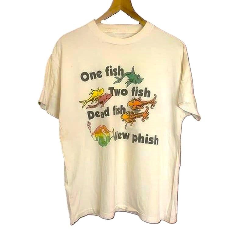Gildan Retro Phish Gratefuldead Tee Hoodie, Sweatshirt | FlexRushtees.com