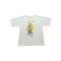 Vintage Donkey Shrek Beer T Shirt Hoodie, Sweatshirt | FlexRushtees.com