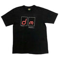 Vintage 1998 Depeche Mode The Singles 86 98 Tee Hoodie, Sweatshirt | FlexRushtees.com