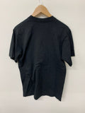 Vintage New Mexico Art Tee Hoodie, Sweatshirt | FlexRushtees.com