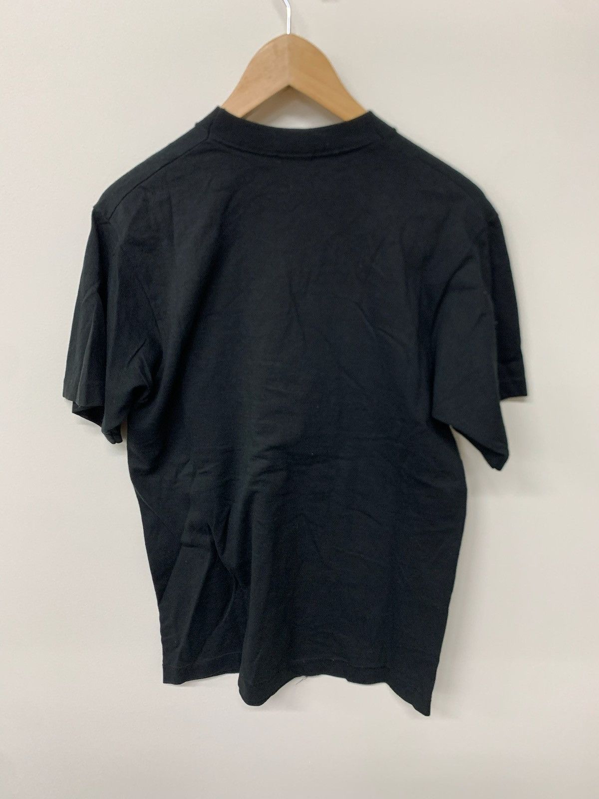 Vintage New Mexico Art Tee Hoodie, Sweatshirt | FlexRushtees.com