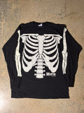 1997 Misfits Glow In The Dark Deadstock T-Shirts, Hoodie, Sweatshirt | FlexRushtees.com
