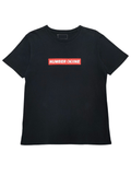 Number N Ine 00s Number N Ine Red Box Logo Graphic Tshirt Hoodie, Sweatshirt | FlexRushtees.com