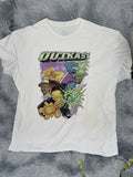 Outkast Comic Hero Xl T-Shirts, Hoodie, Sweatshirt | FlexRushtees.com