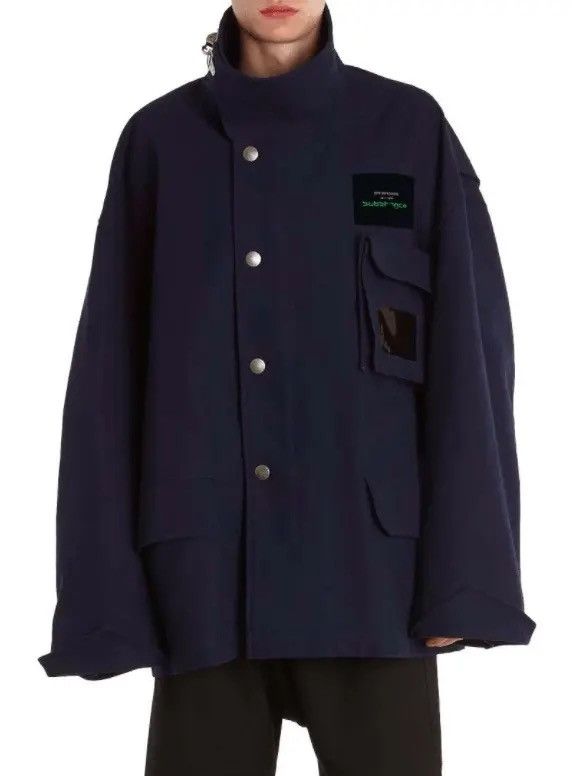 Simons Raf Simons Ss18 Joy Division T-Shirts, Hoodie, Sweatshirt | AU16VibeMintTees.com