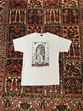 Vintage Grateful Dead Shirt Hoodie, Sweatshirt | FlexRushtees.com