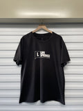 Vintage Life Spring Worship Center Tee Hoodie, Sweatshirt | FlexRushtees.com
