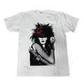 Other Deadstock Siouxsie Sioux T Shirt Ss14 Hoodie, Sweatshirt | FlexRushtees.com