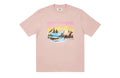 Palace Palaska Tee Hoodie, Sweatshirt | FlexRushtees.com