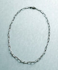 Number N Ine No Us Tariff Number Nine Short Classic Chain Necklace T-Shirts, Hoodie, Sweatshirt | AU16VibeMintTees.com