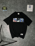 Vintage Linkin Park T Shirt In Very Good Condition Hoodie, Sweatshirt | FlexRushtees.com
