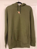 Smith Paul Smith Trippy Heart Hoodie New Rare Rrp S350 T-Shirts, Sweatshirt | AU16VibeMintTees.com