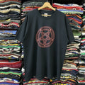 Band Tees Vintage Hed Planet Earth Tee Soad Linkin Park Hoodie, Sweatshirt | FlexRushtees.com