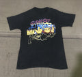 Band Tees Vintage Gorillaz Band Shirt Blur Oasis Hoodie, Sweatshirt | FlexRushtees.com