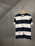 Other Marshall Artist Casual Streetwear Multicolor Tee
