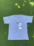 Alien Workshop T Shirt Alien Workshop Blacklist