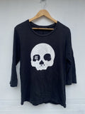 Uniqlo Undercover Three Quater
