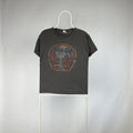 Dead Grateful Dead Tshirt Tour Tee 1966 1980 Concert Sold Out Hoodie, Sweatshirt | FlexRushtees.com